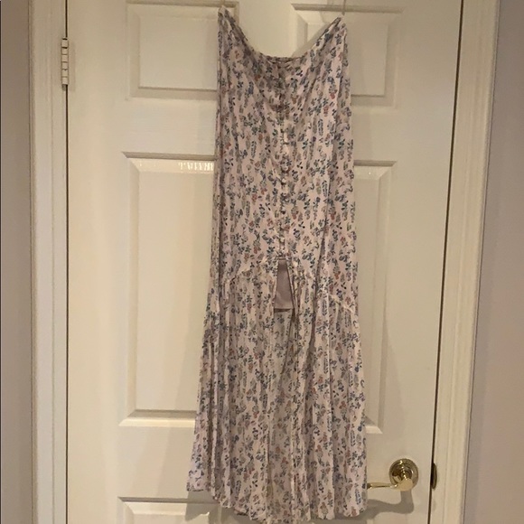 Skirt - Picture 2 of 5